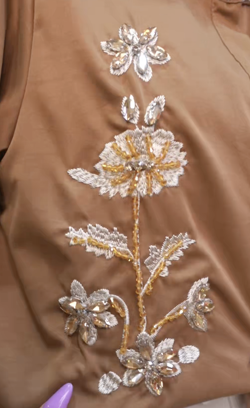 截圖 2026-01-26 下午6.39.37