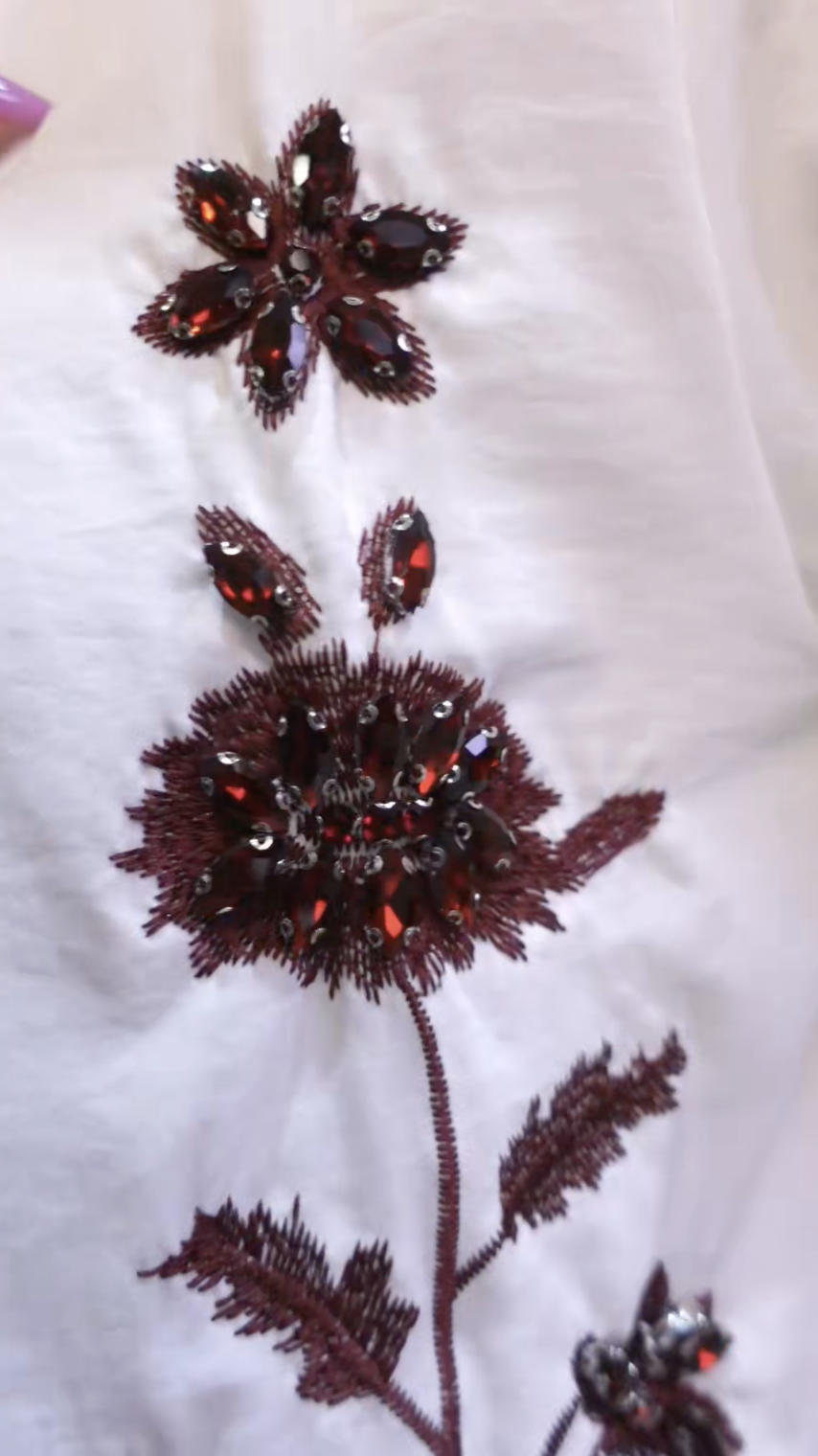 截圖 2026-01-26 晚上8.33.39