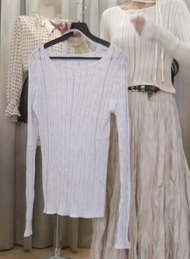 截圖 2026-02-03 下午6.41.18