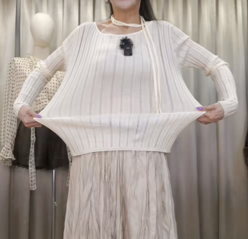 截圖 2026-02-03 下午6.41.59