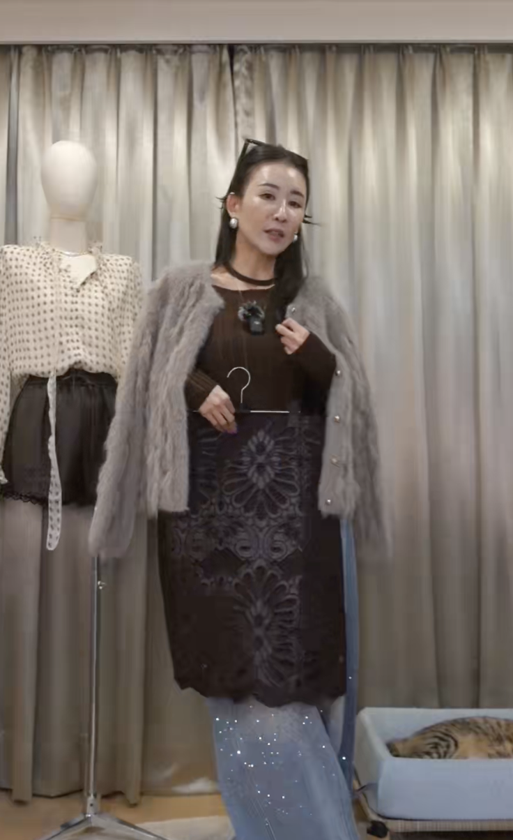 截圖 2026-02-03 下午6.49.06