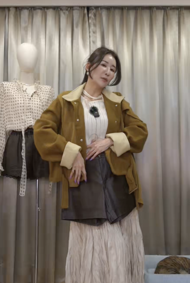 截圖 2026-02-03 下午6.42.31