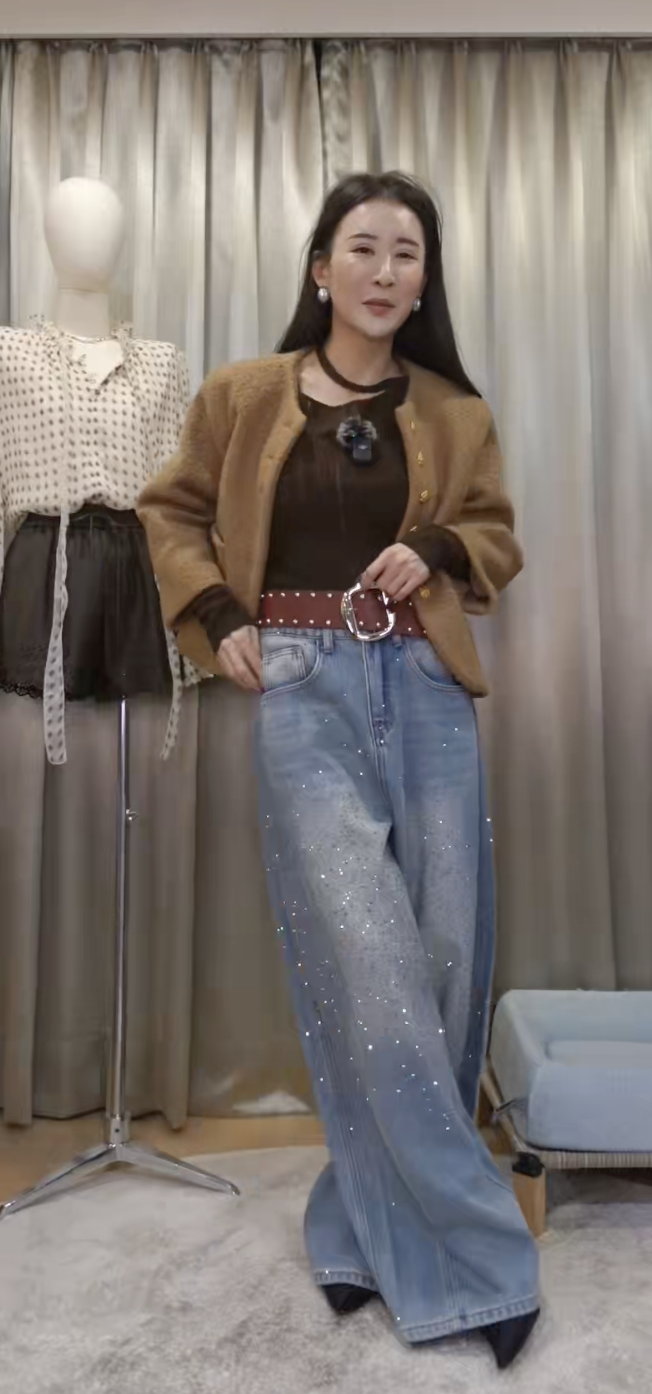 截圖 2026-02-03 下午6.50.24