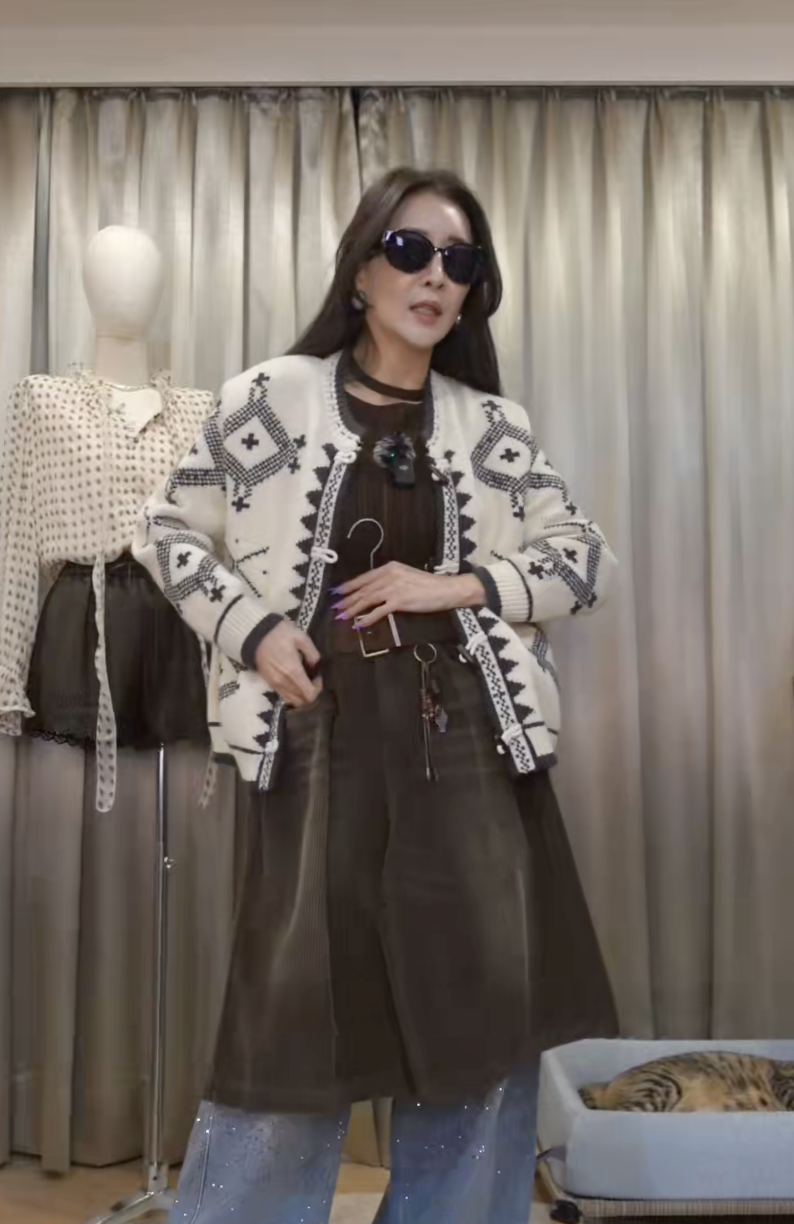 截圖 2026-02-03 下午6.49.30