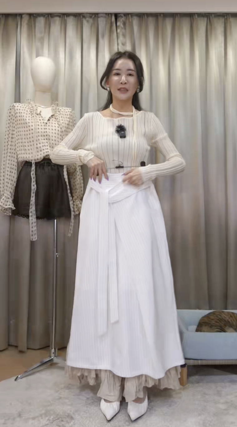 截圖 2026-02-03 下午6.42.11