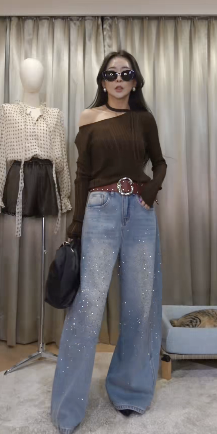 截圖 2026-02-03 下午6.48.06