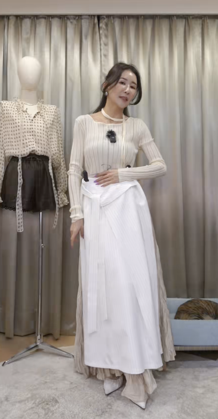 截圖 2026-02-03 下午6.42.17