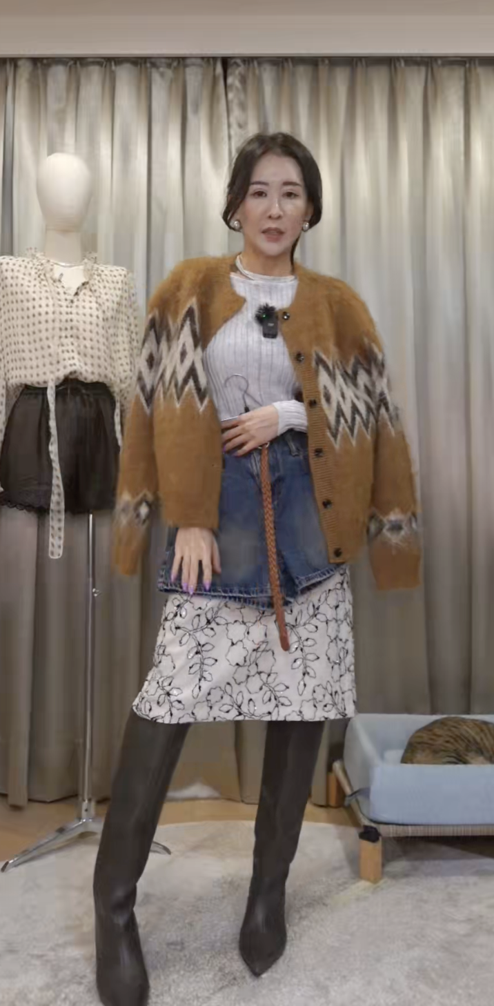 截圖 2026-02-03 下午6.46.55