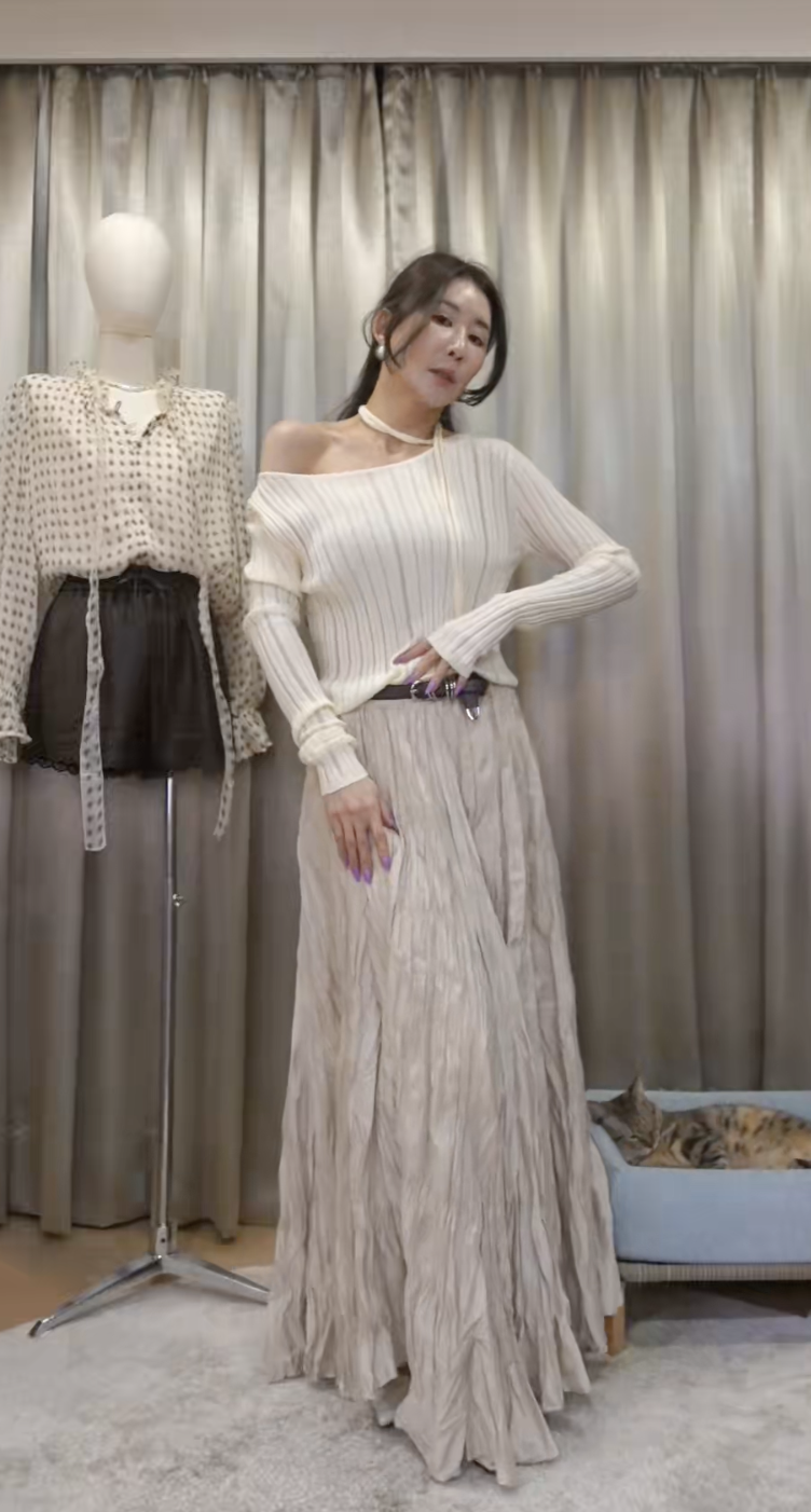 截圖 2026-02-03 下午6.41.08