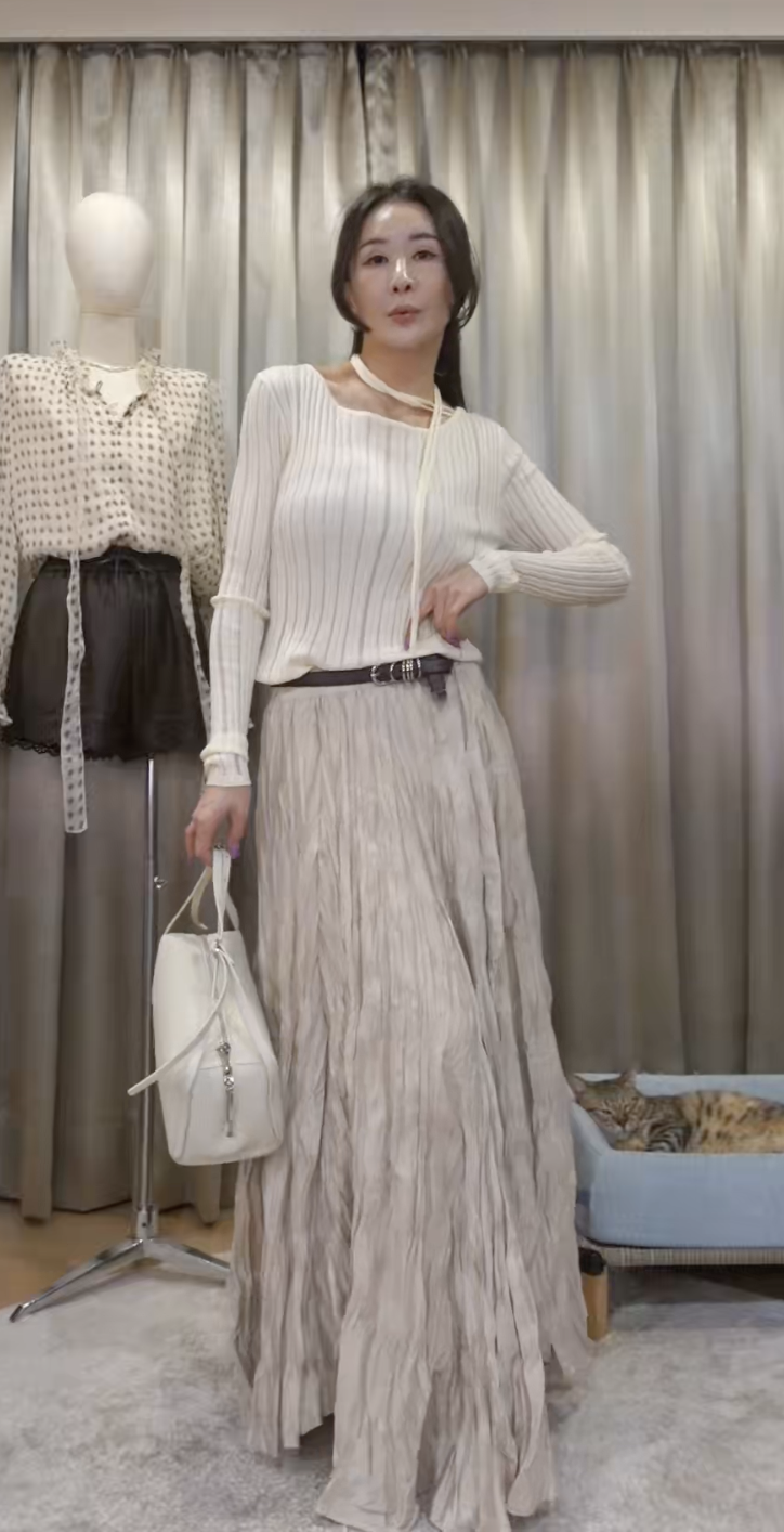 截圖 2026-02-03 下午6.40.12