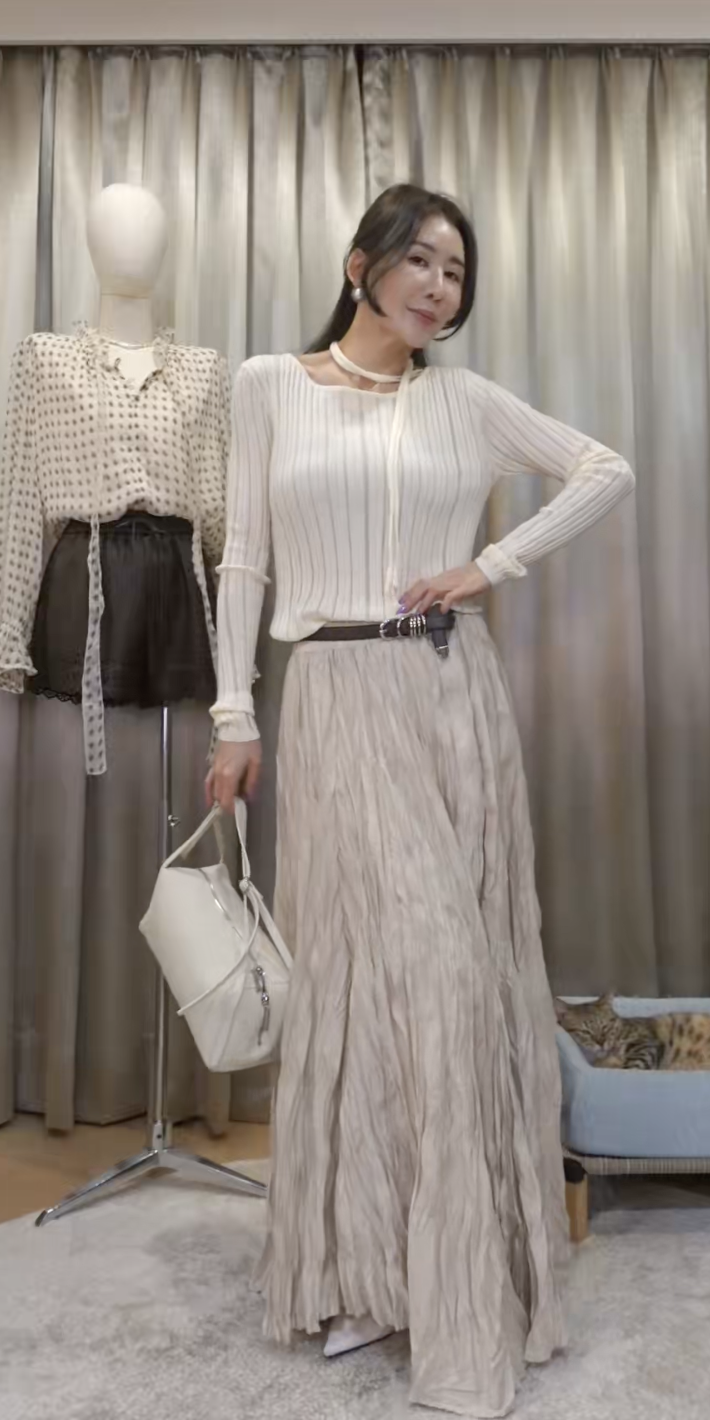 截圖 2026-02-03 下午6.40.03