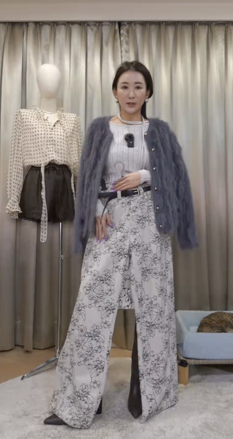 截圖 2026-02-03 下午6.45.57