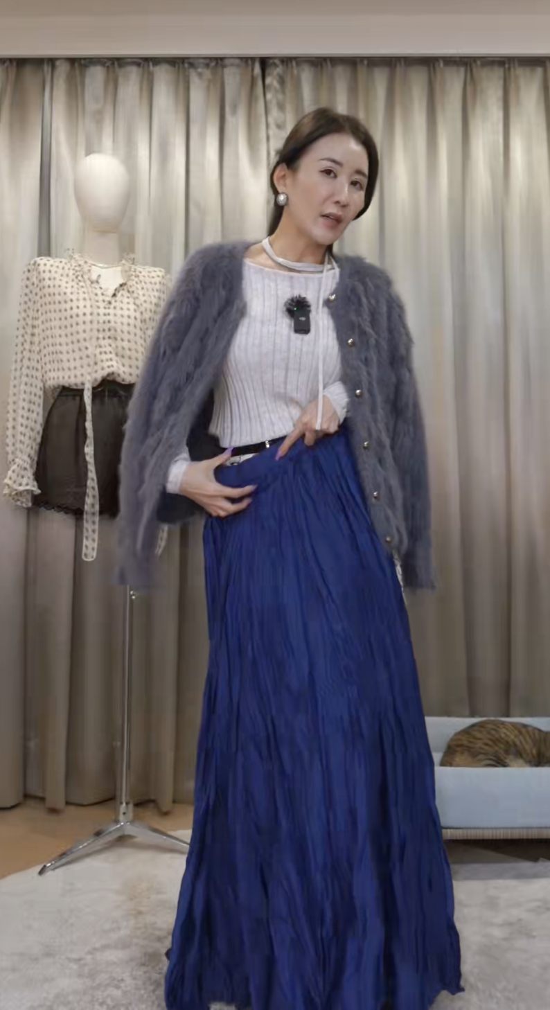 截圖 2026-02-03 下午6.46.03