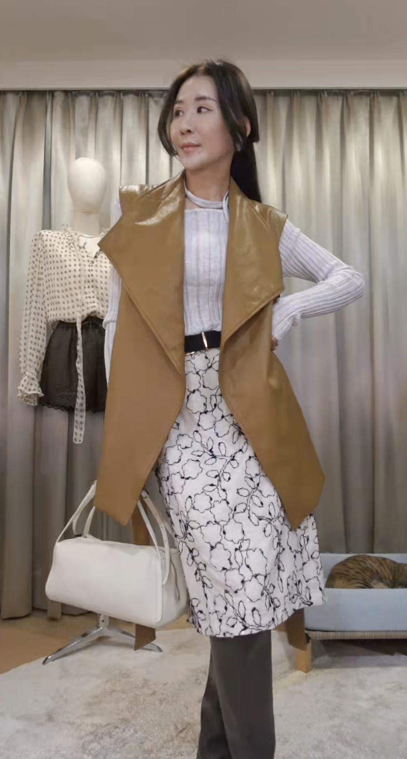 截圖 2026-02-03 下午6.45.03