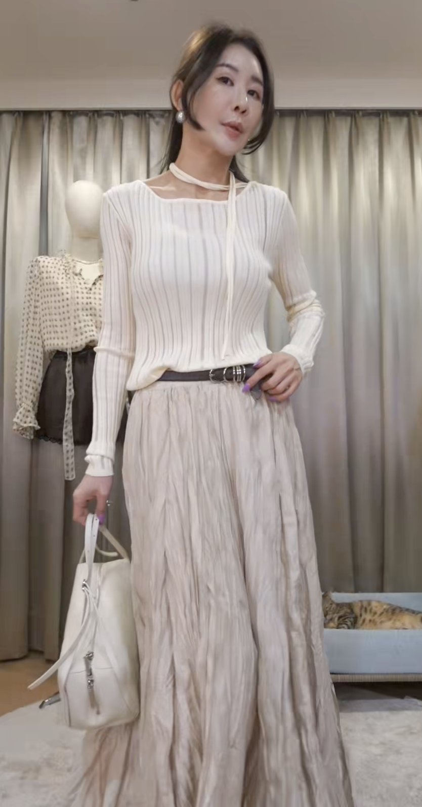 截圖 2026-02-03 下午6.40.17