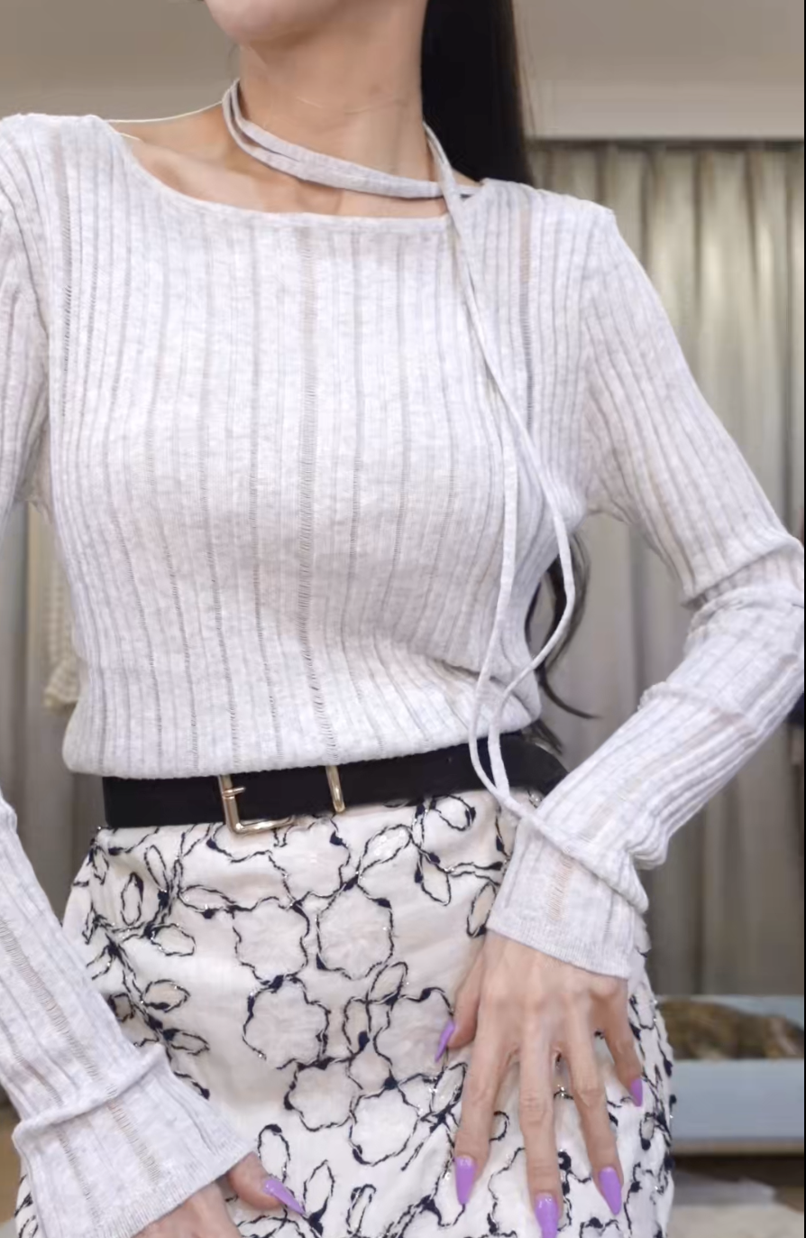 截圖 2026-02-03 下午6.45.39