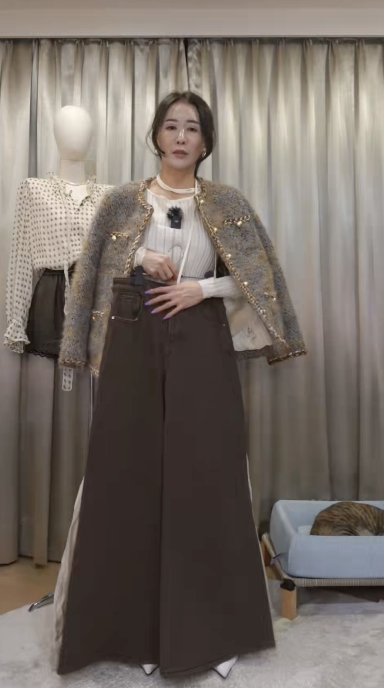 截圖 2026-02-03 下午6.42.49