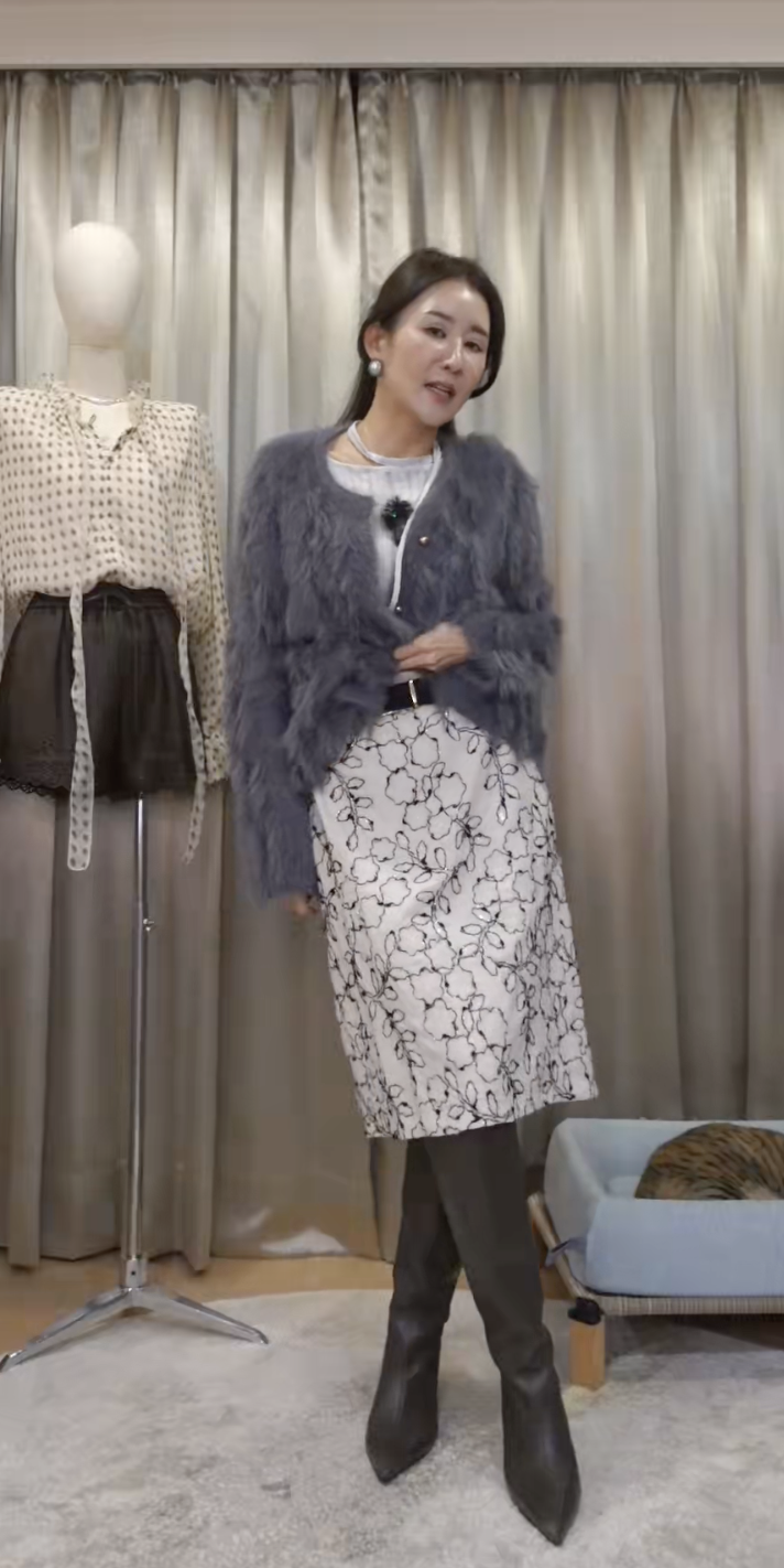 截圖 2026-02-03 下午6.46.12