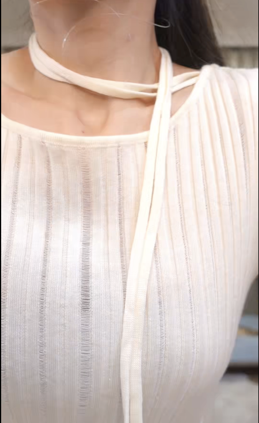 截圖 2026-02-03 下午6.40.41