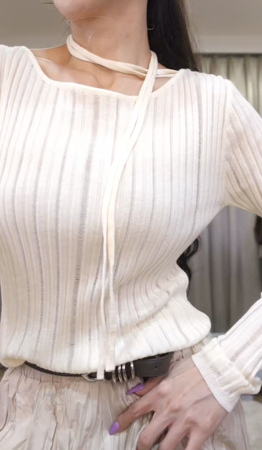 截圖 2026-02-03 下午6.40.35