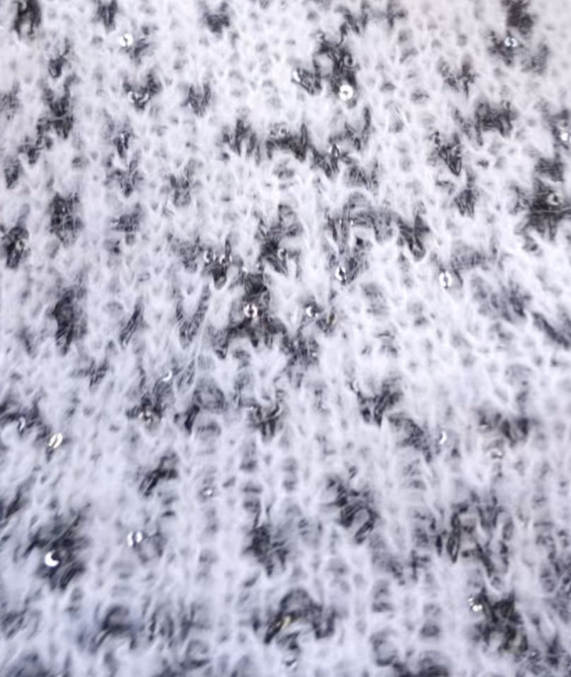 截圖 2026-02-03 下午6.18.17