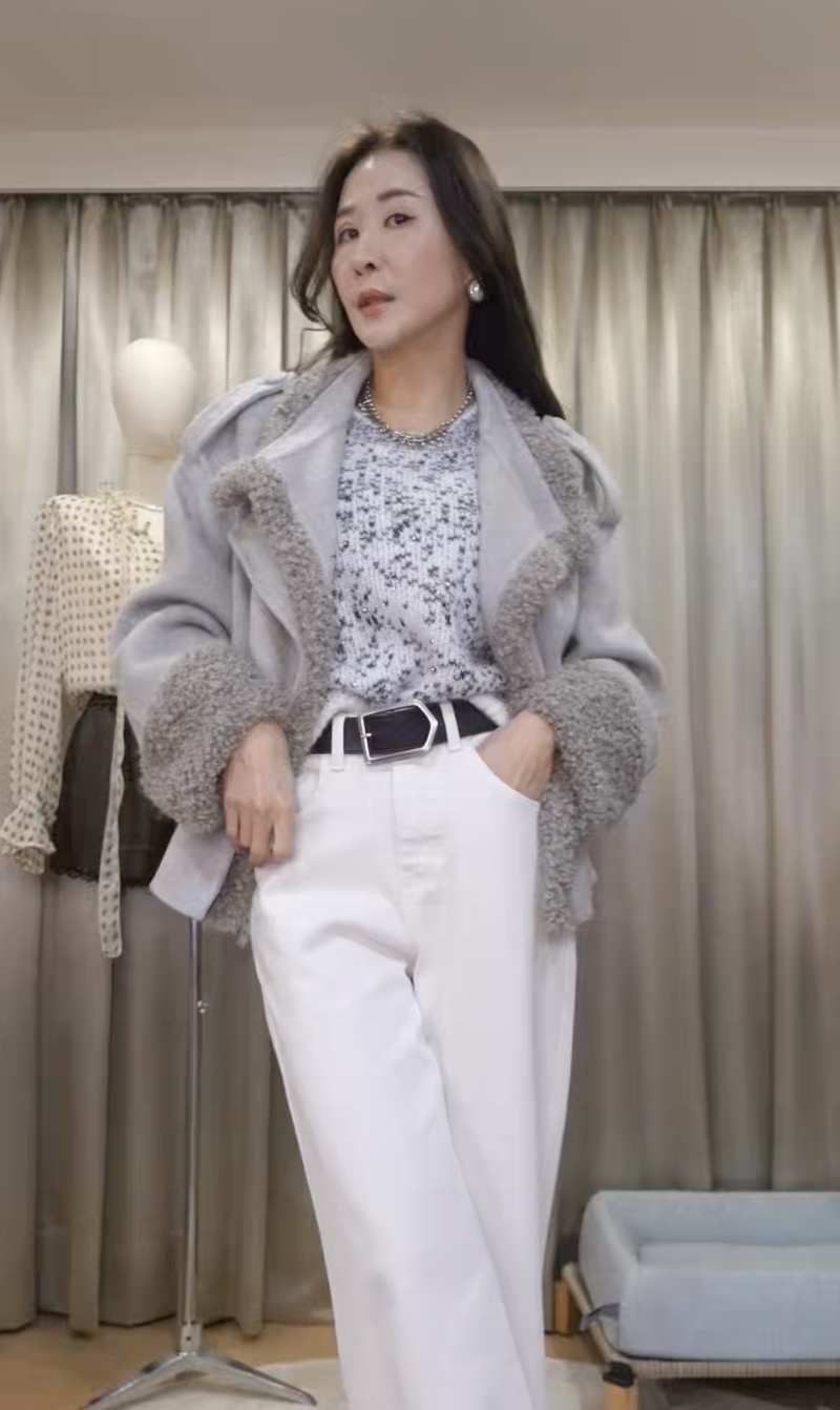 截圖 2026-02-03 下午6.19.59