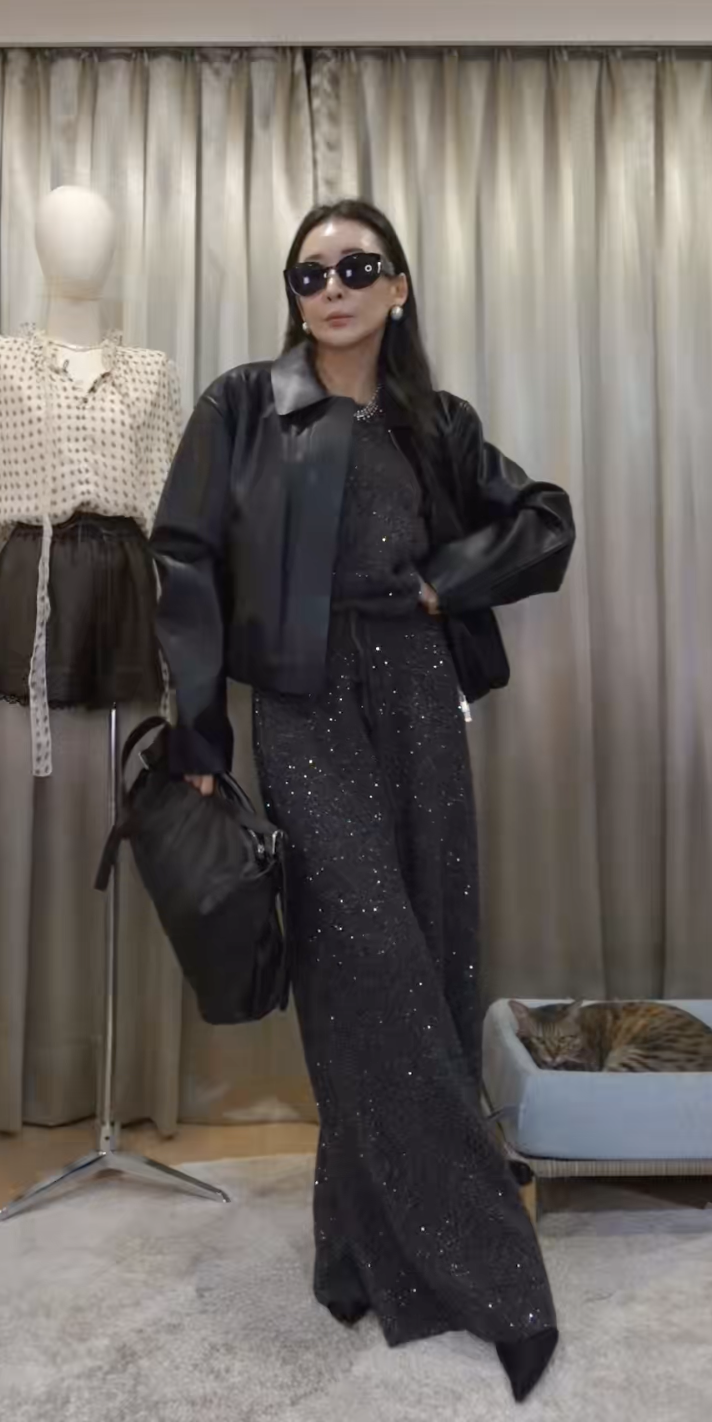 截圖 2026-02-03 下午6.30.40