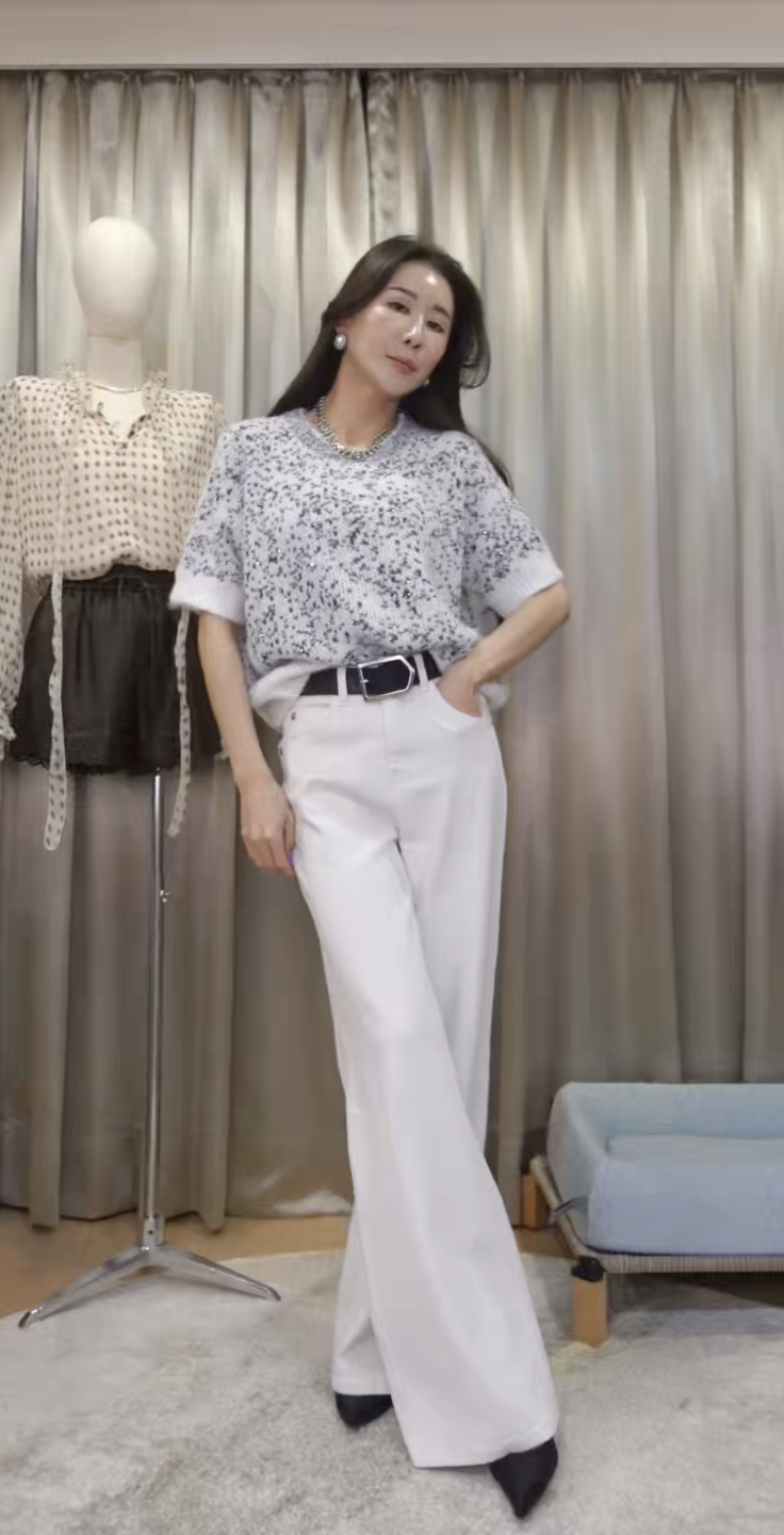 截圖 2026-02-03 下午6.18.35