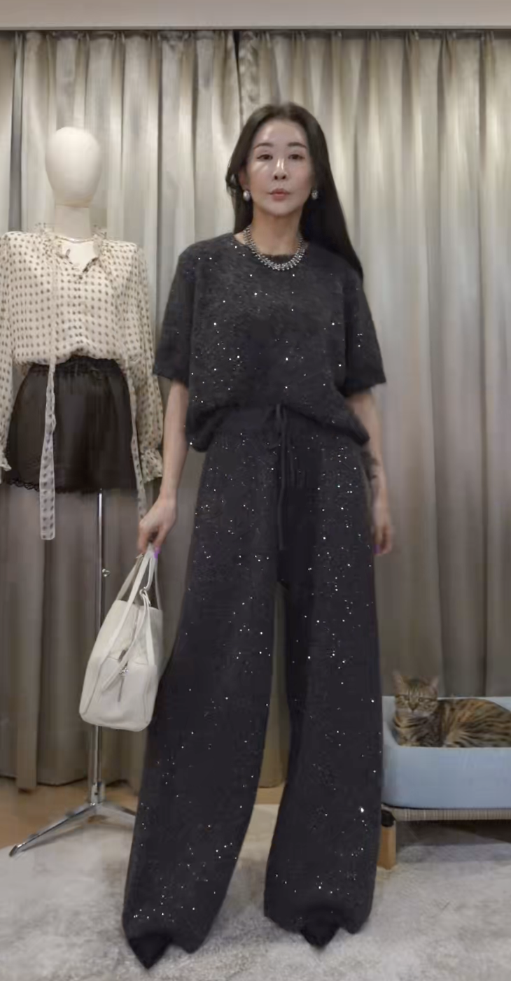 截圖 2026-02-03 下午6.29.11