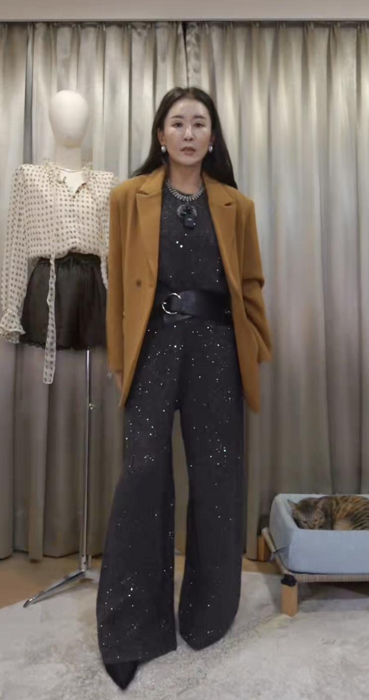 截圖 2026-02-03 下午6.31.13