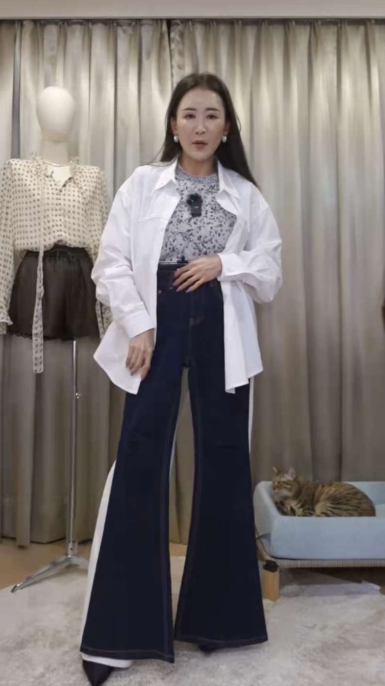 截圖 2026-02-03 下午6.21.39