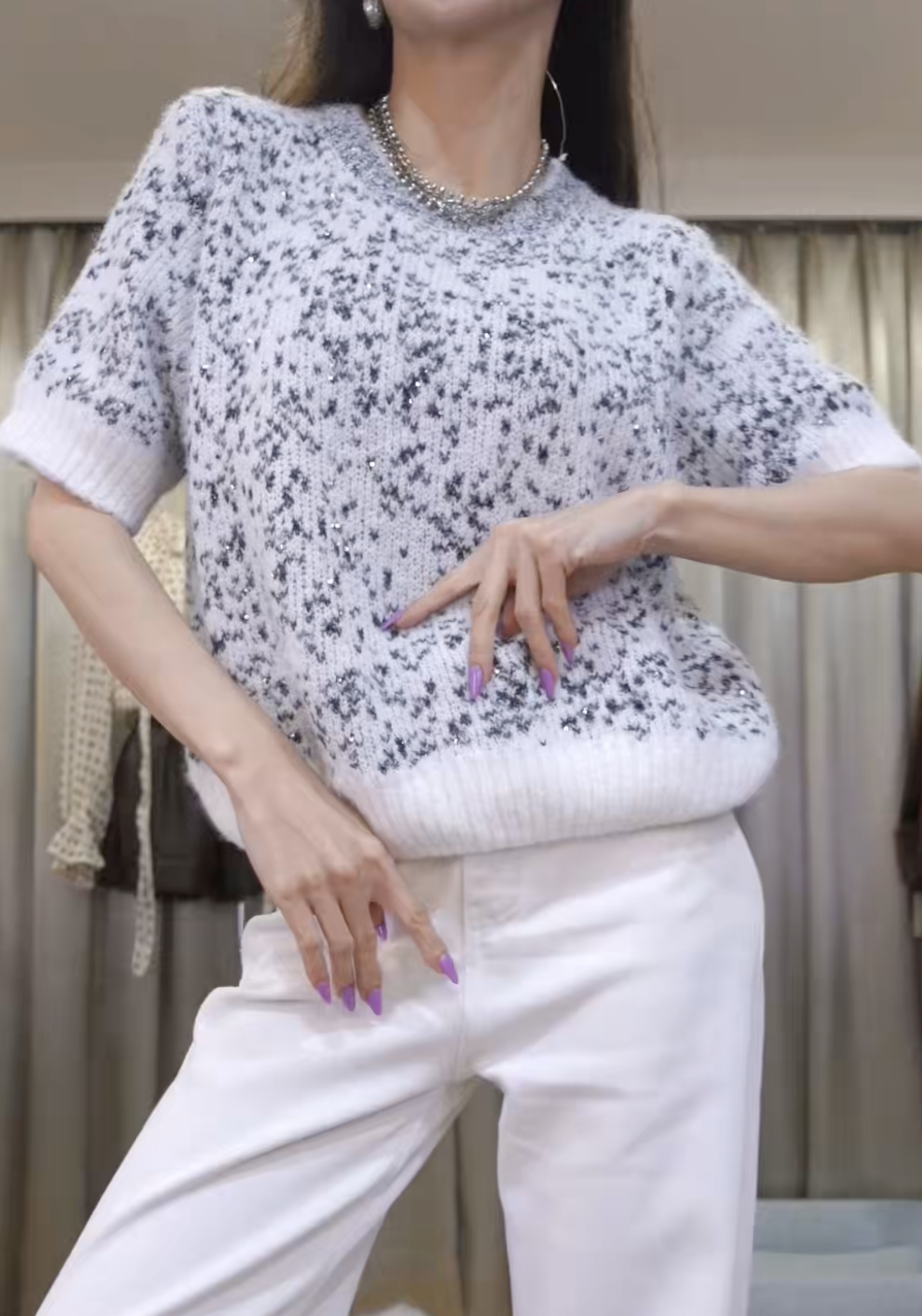 截圖 2026-02-03 下午6.18.27