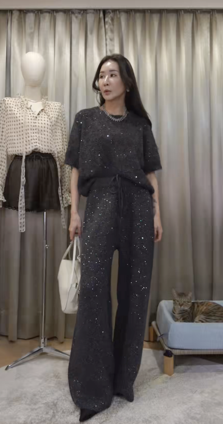 截圖 2026-02-03 下午6.29.20