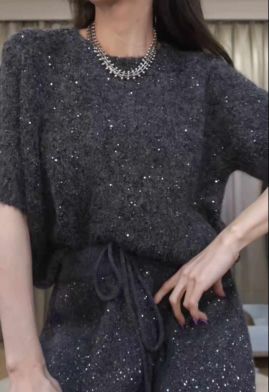 截圖 2026-02-03 下午6.29.37