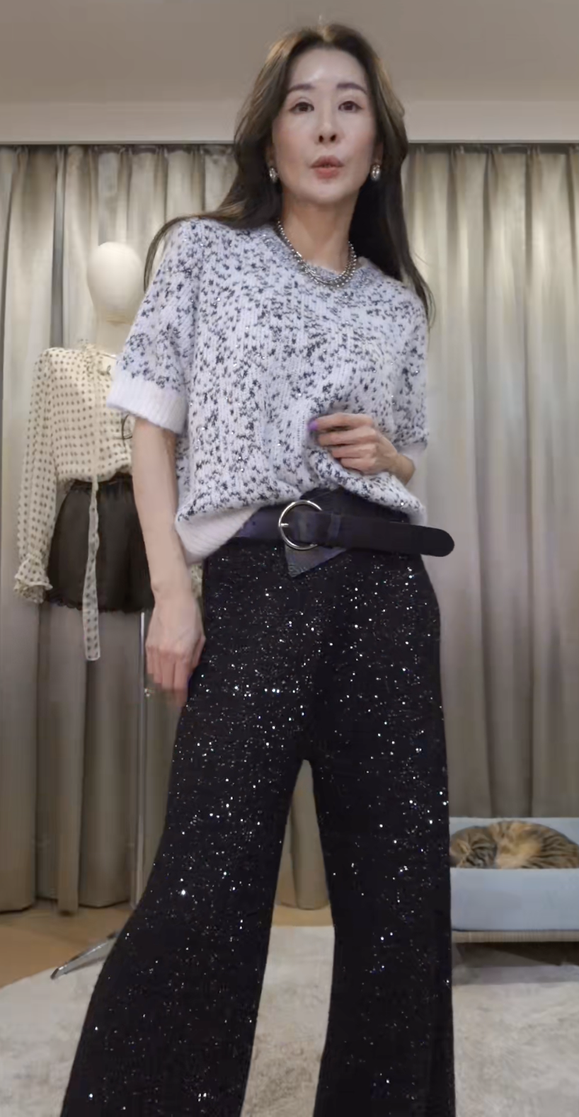 截圖 2026-02-03 下午6.36.49