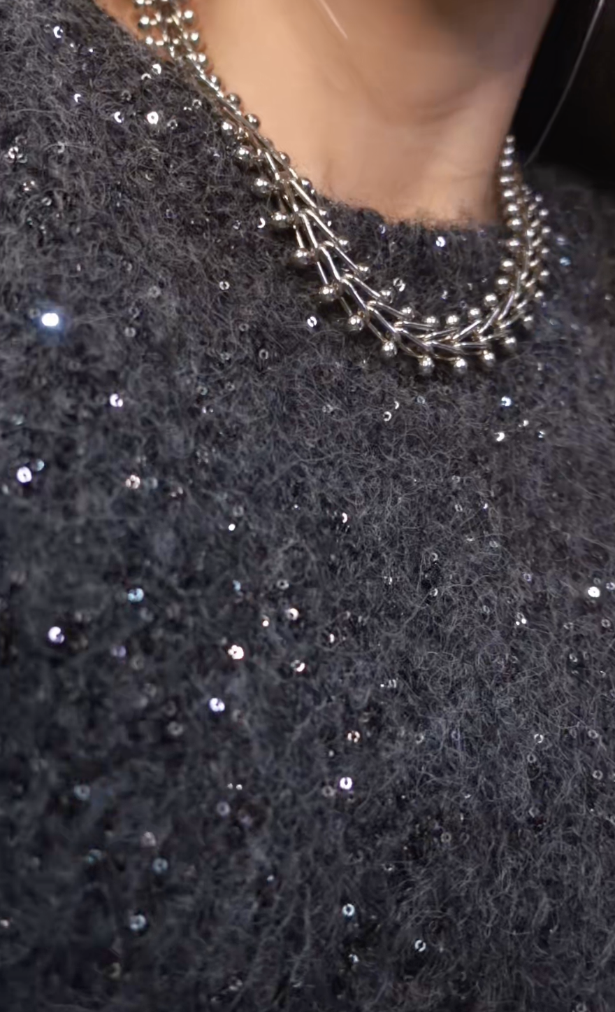 截圖 2026-02-03 下午6.29.47