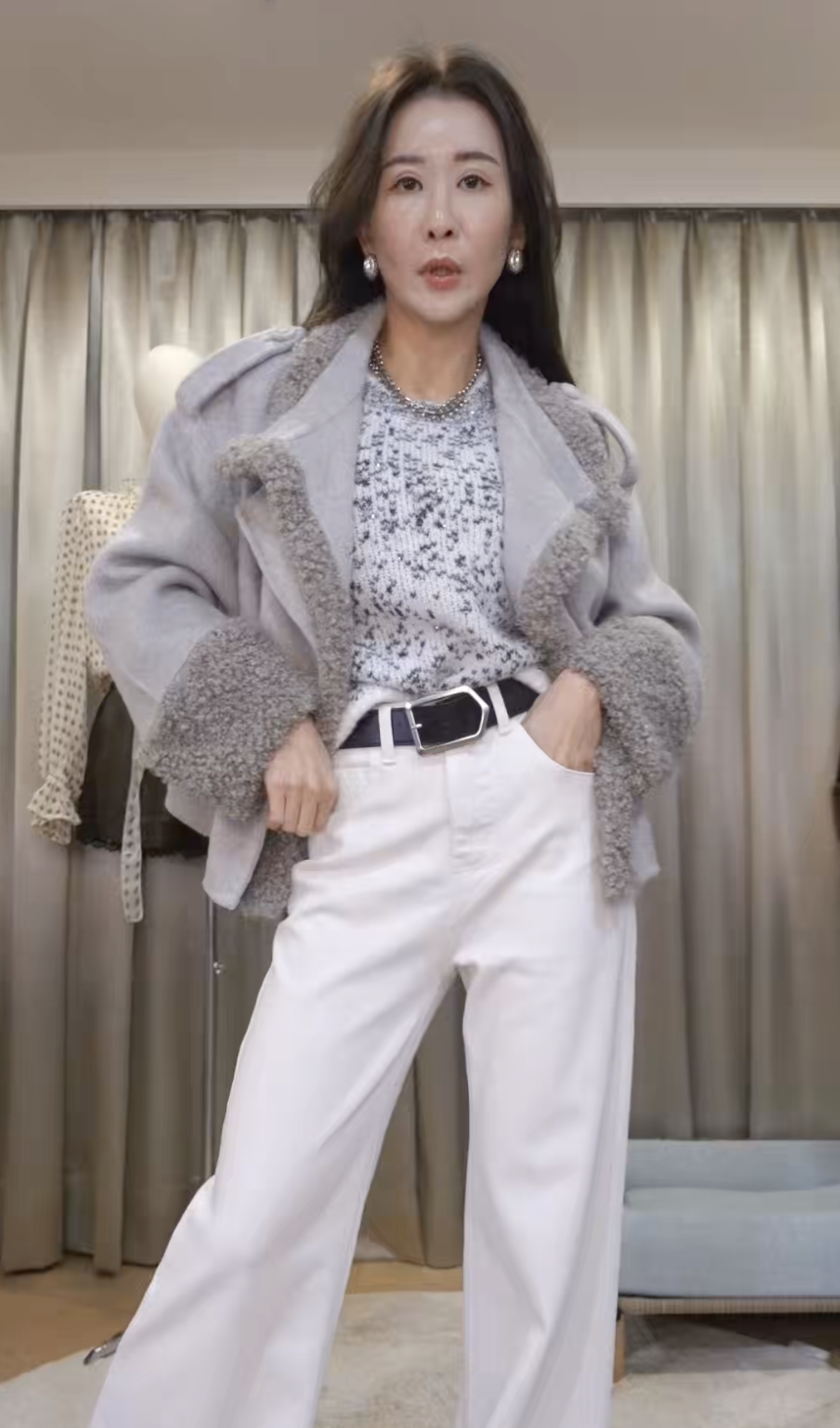 截圖 2026-02-03 下午6.19.53