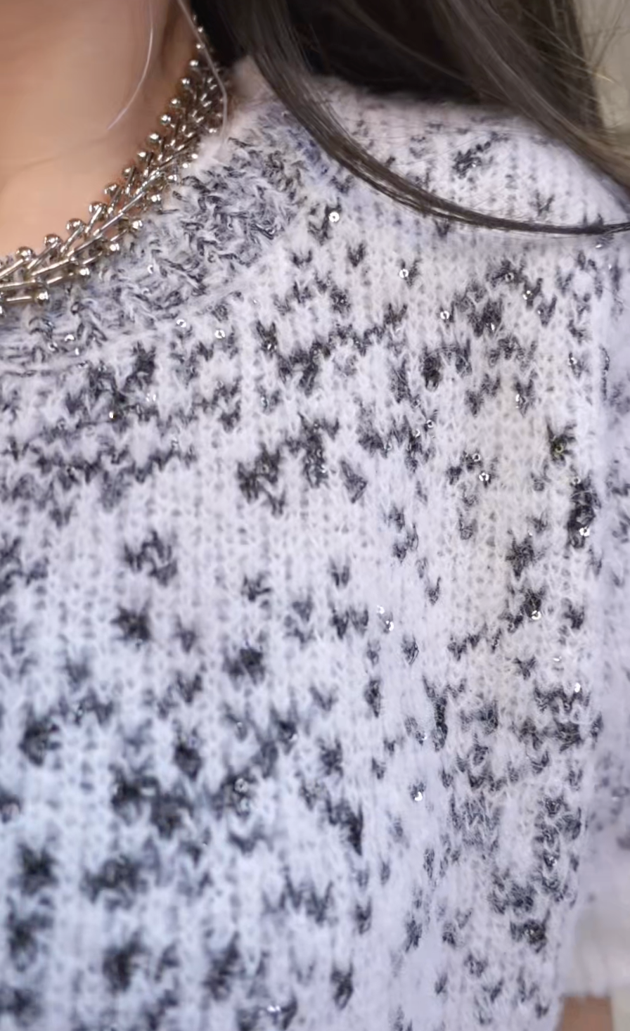 截圖 2026-02-03 下午6.18.10