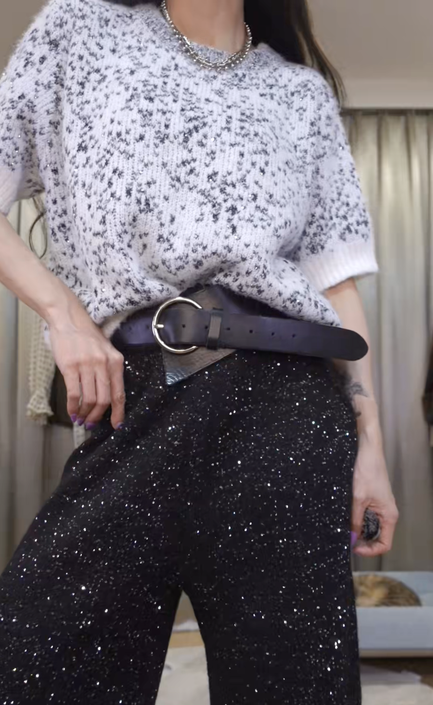 截圖 2026-02-03 下午6.36.54