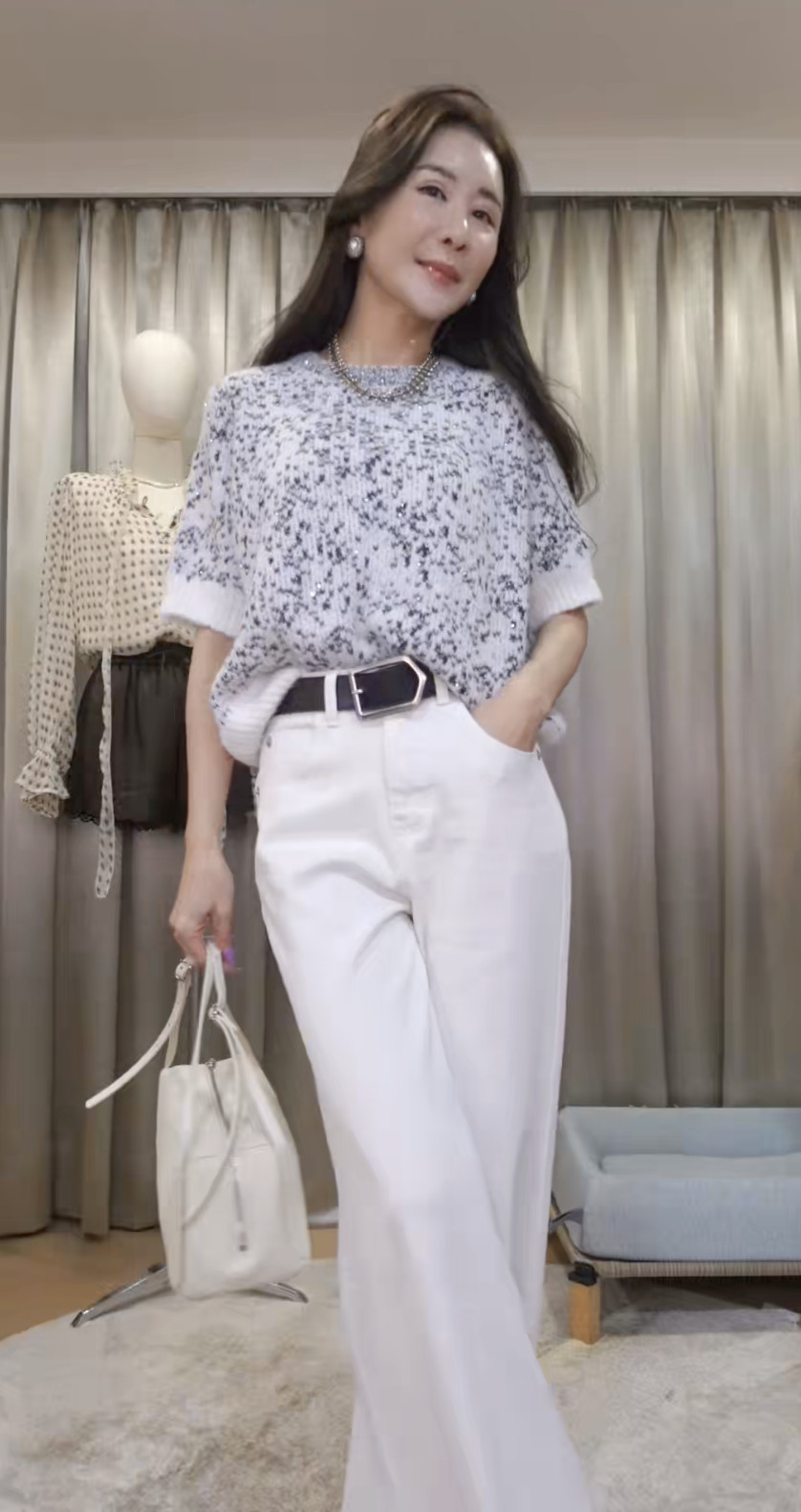 截圖 2026-02-03 下午6.17.49