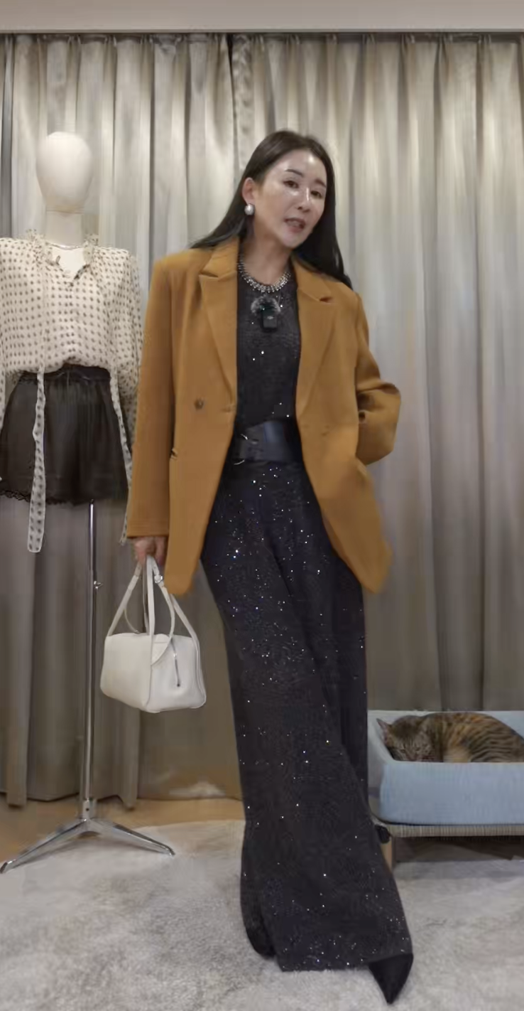 截圖 2026-02-03 下午6.31.31