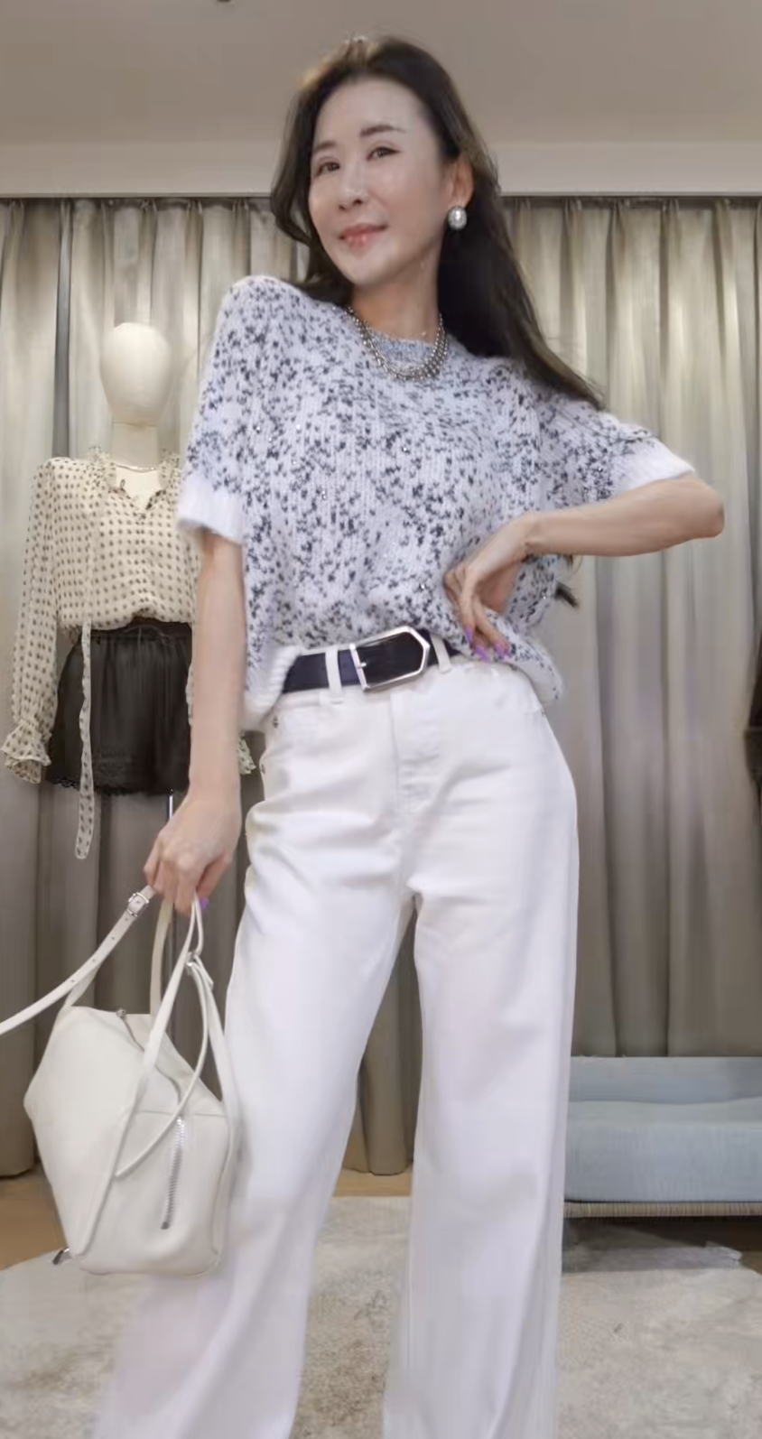 截圖 2026-02-03 下午6.17.42