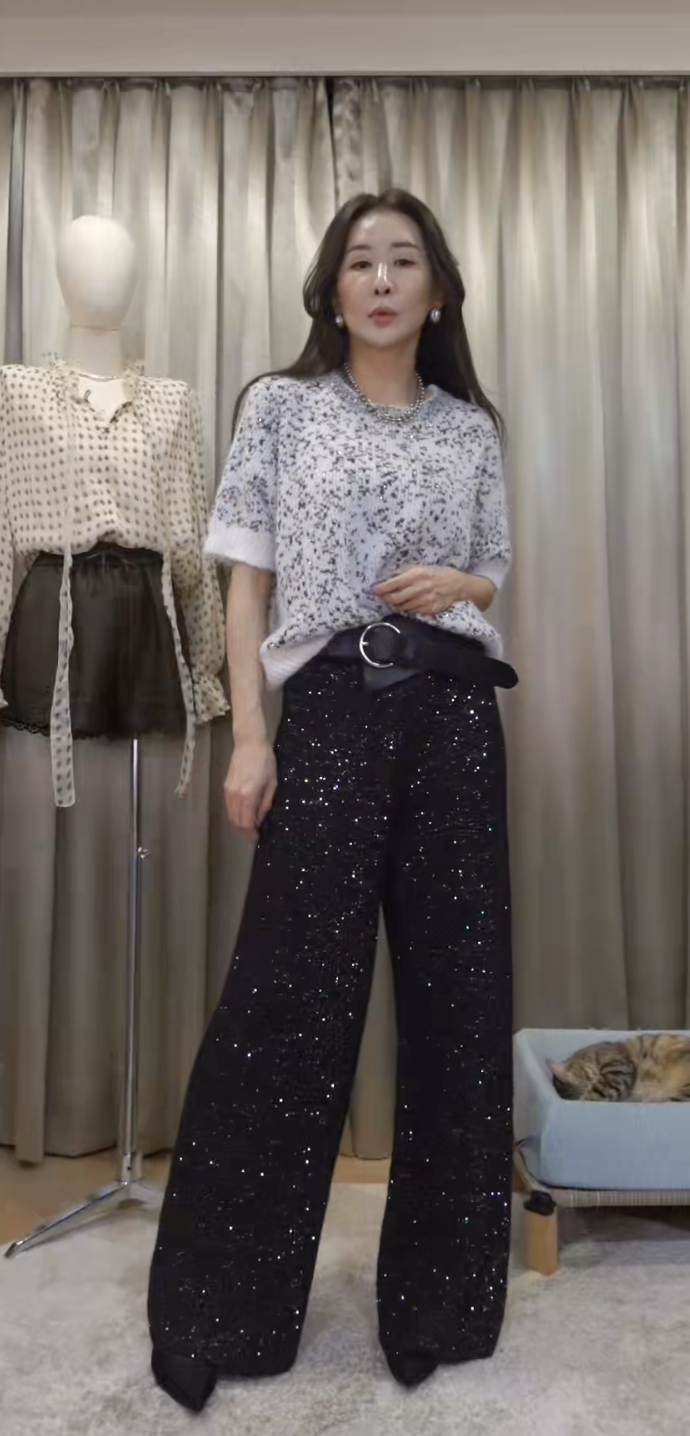 截圖 2026-02-03 下午6.36.44