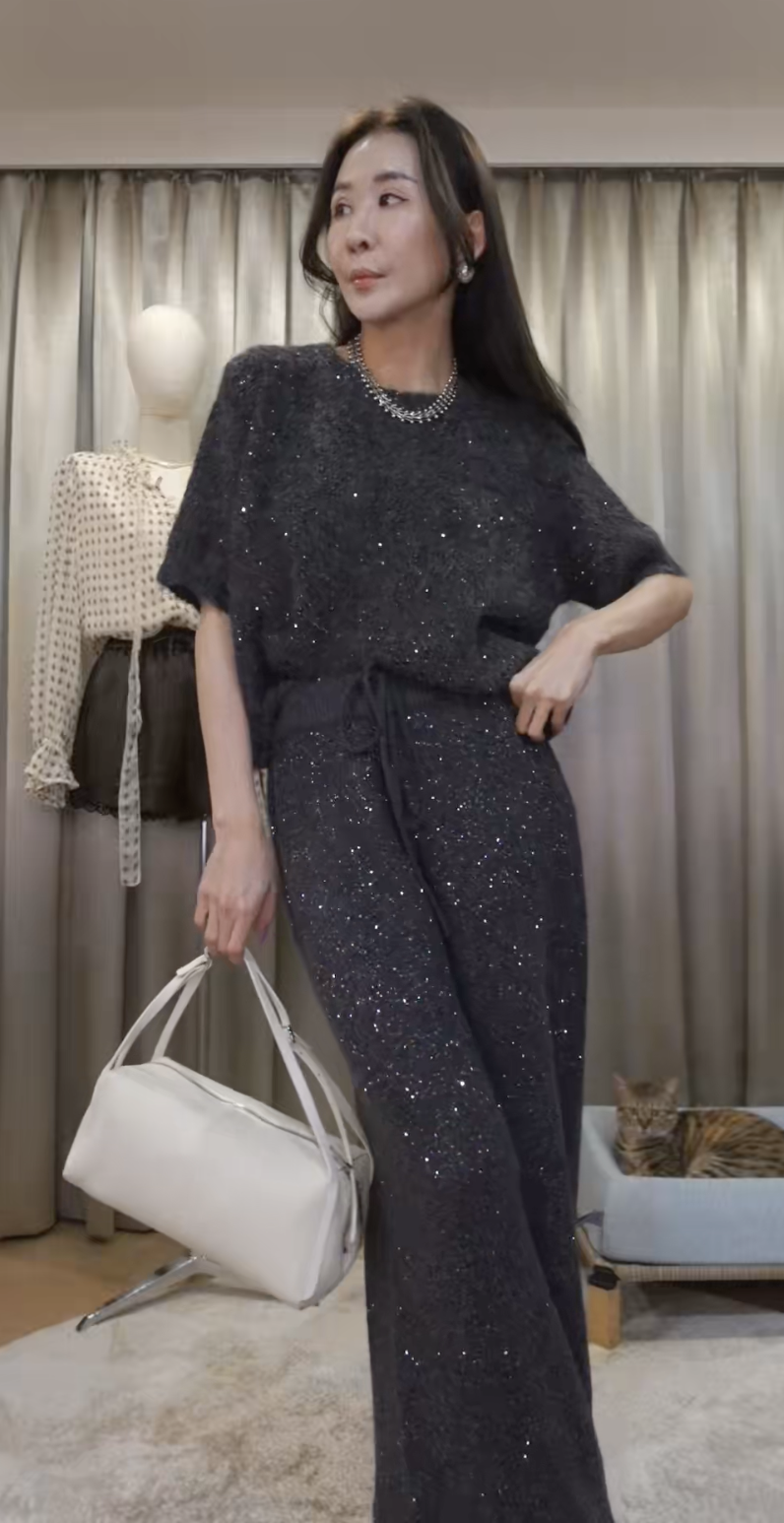 截圖 2026-02-03 下午6.29.27