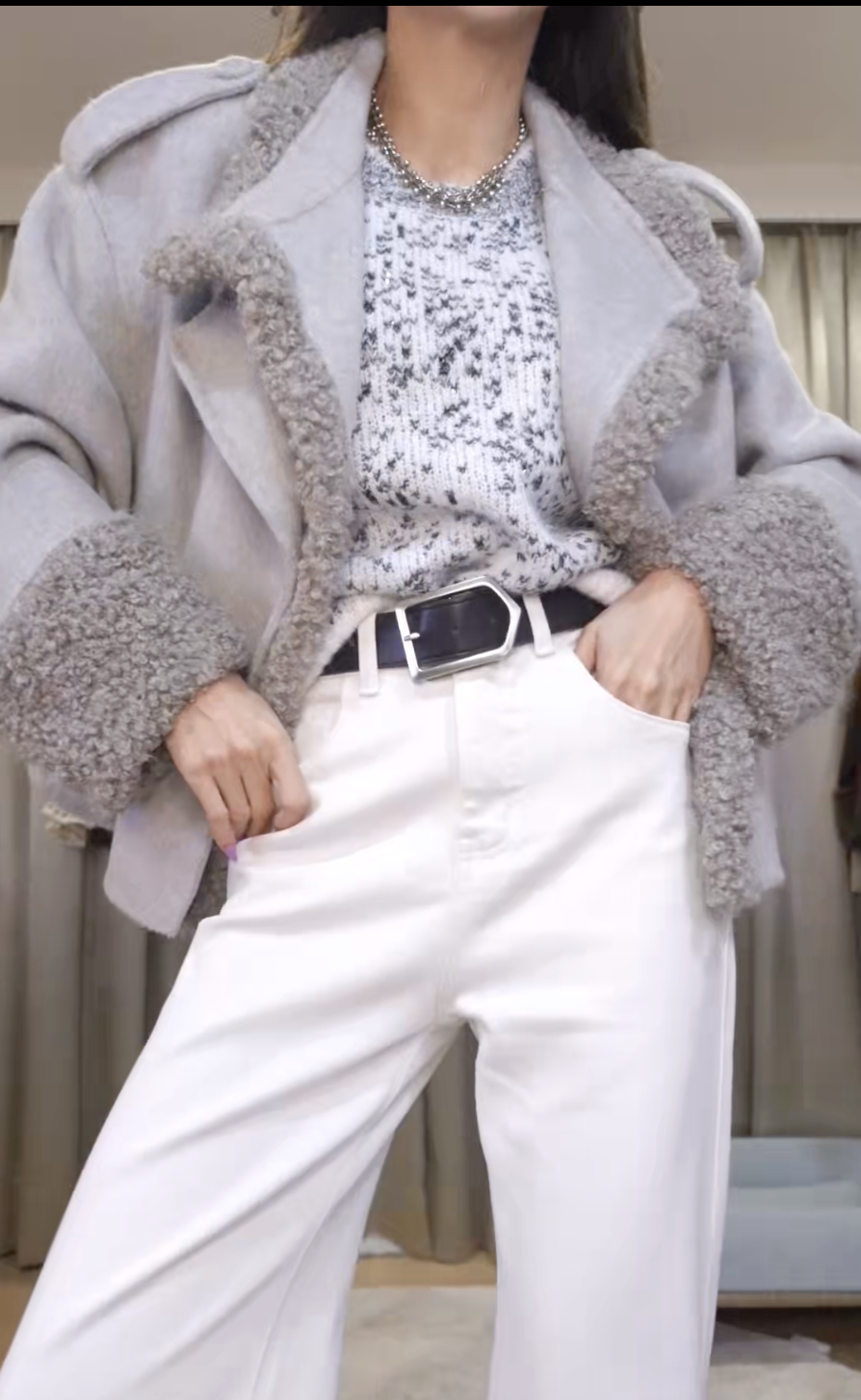 截圖 2026-02-03 下午6.20.06