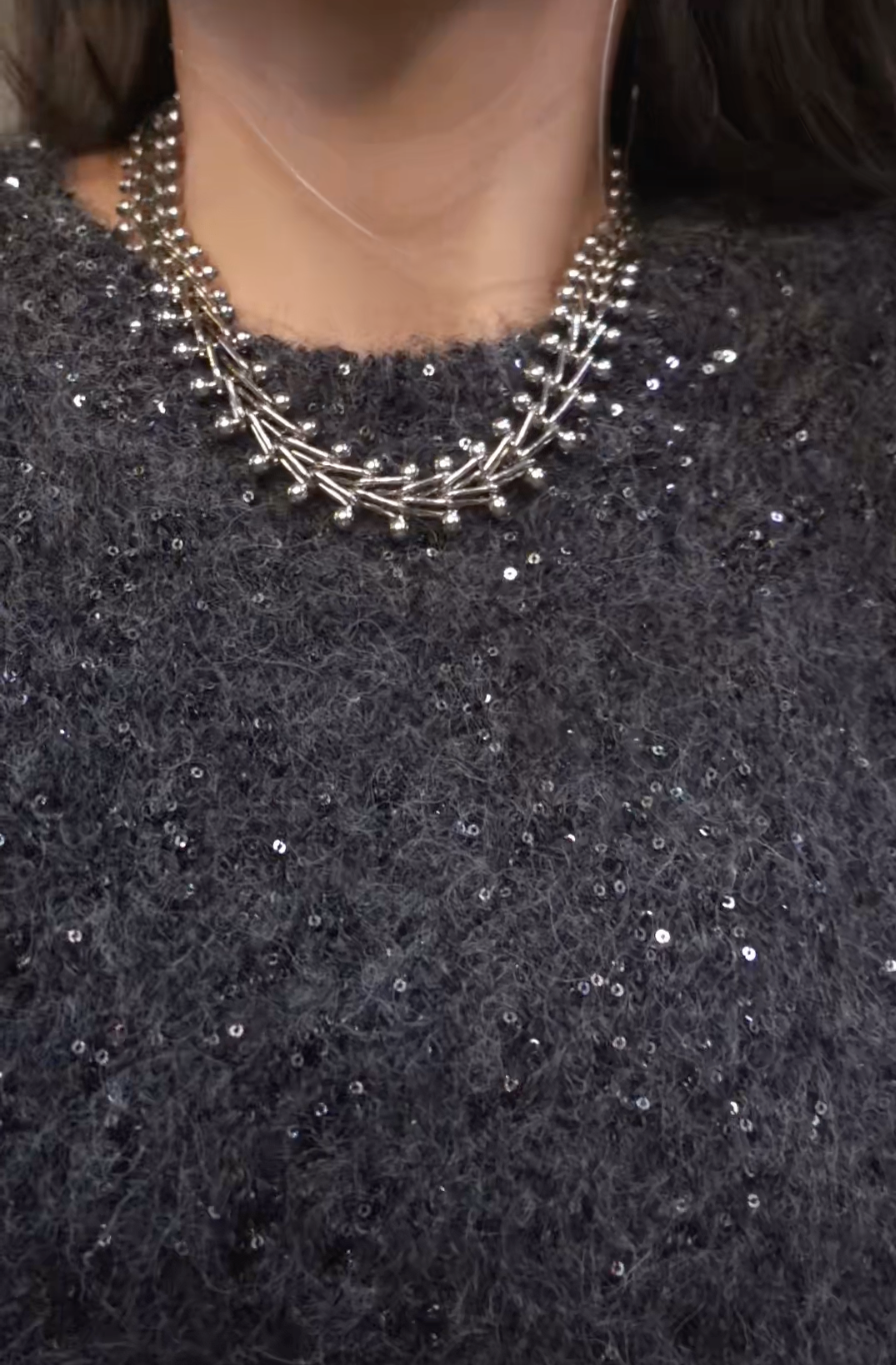 截圖 2026-02-03 下午6.29.42