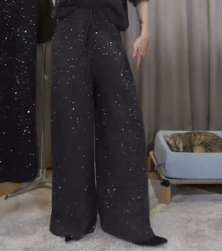 截圖 2026-02-03 下午6.33.11