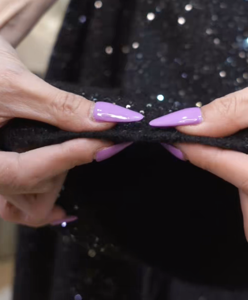 截圖 2026-02-03 下午6.34.31