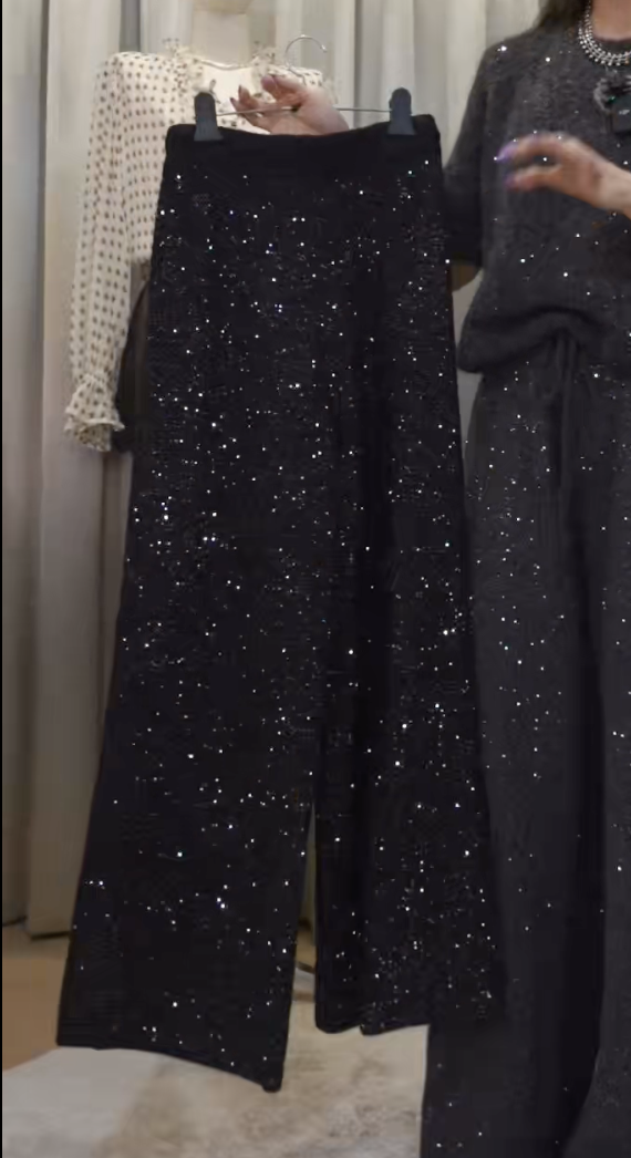 截圖 2026-02-03 下午6.30.59