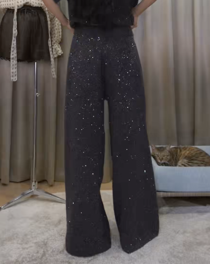 截圖 2026-02-03 下午6.30.21